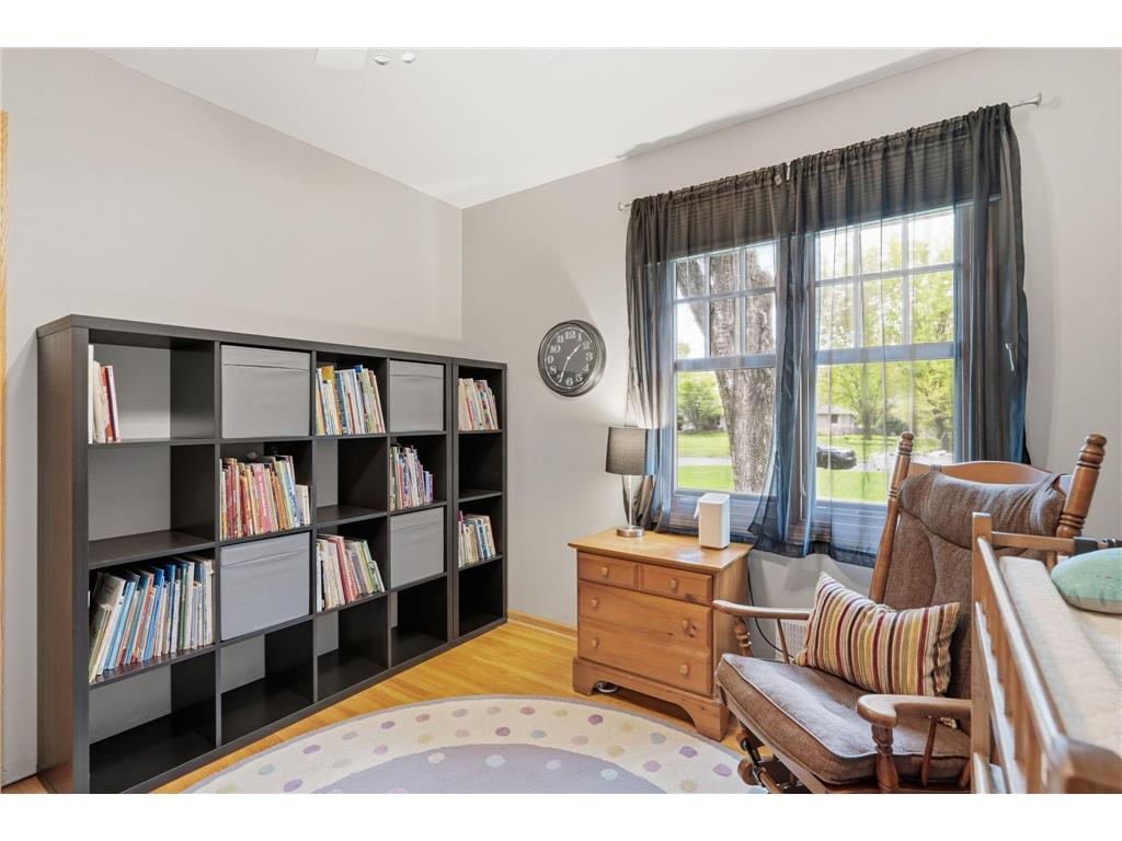 711 Benton Street Anoka MN 55303 7045443 image17