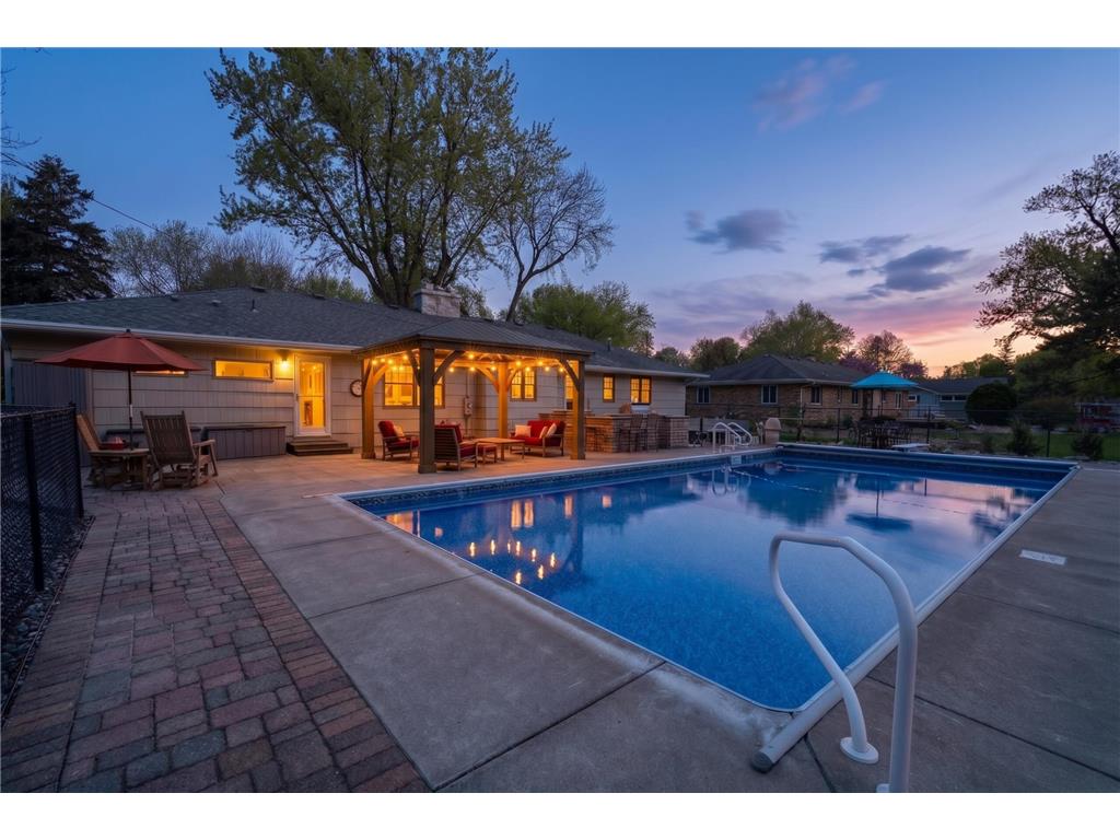 711 Benton Street Anoka MN 55303 7045443 image2