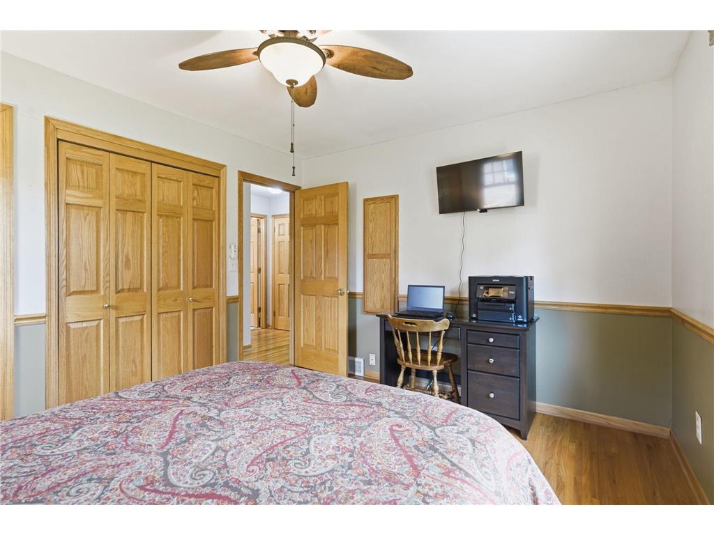 711 Benton Street Anoka MN 55303 7045443 image24