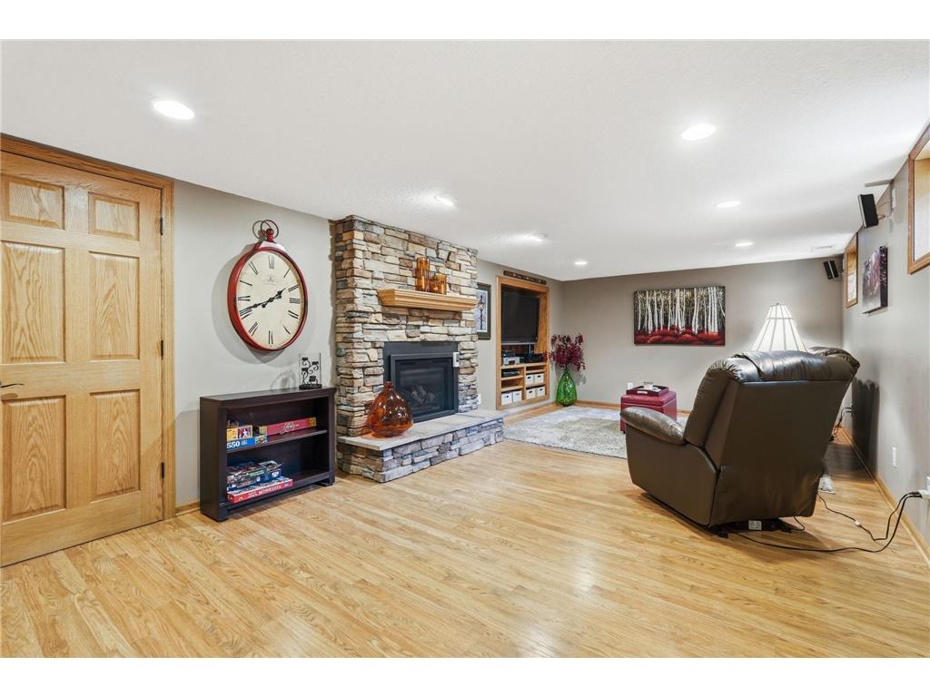 711 Benton Street Anoka MN 55303 7045443 image25