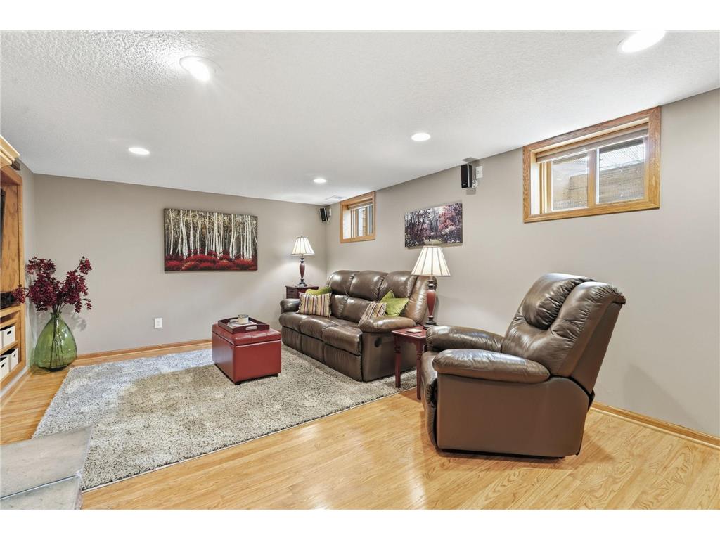 711 Benton Street Anoka MN 55303 7045443 image26