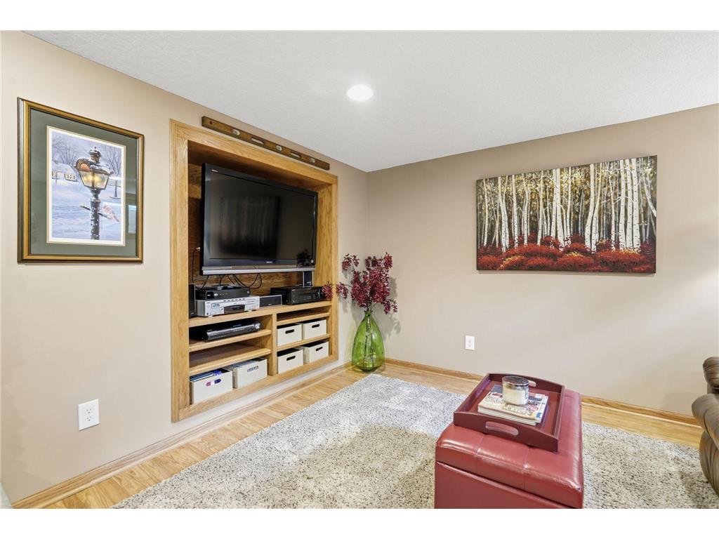 711 Benton Street Anoka MN 55303 7045443 image27