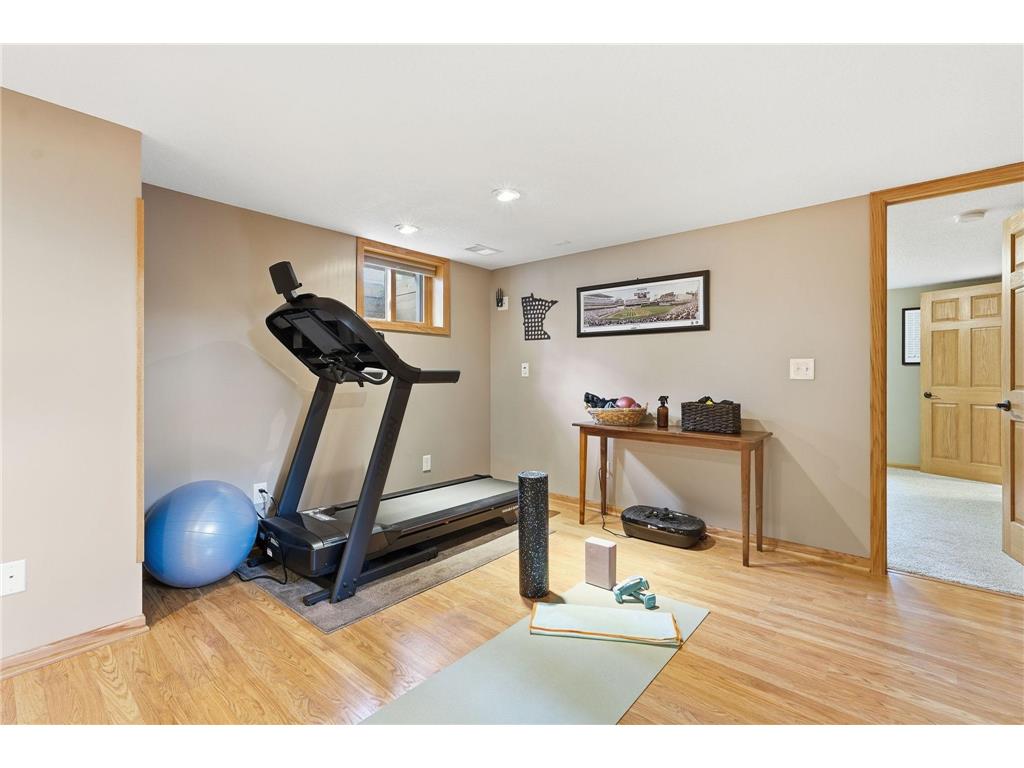 711 Benton Street Anoka MN 55303 7045443 image29
