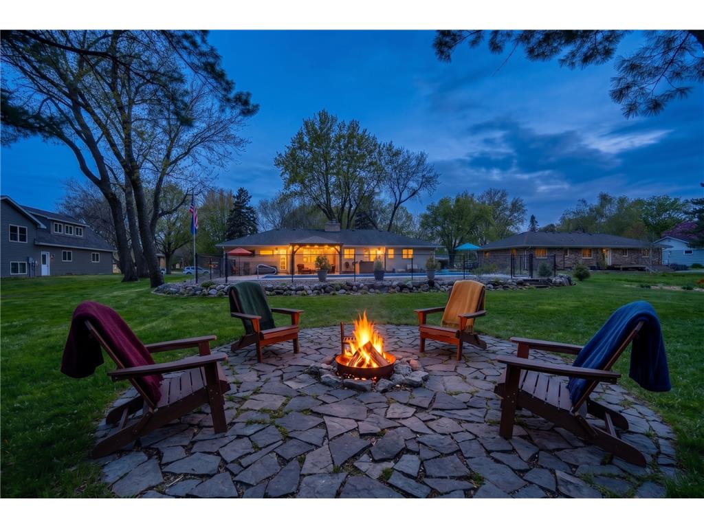 711 Benton Street Anoka MN 55303 7045443 image3