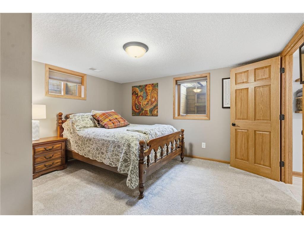 711 Benton Street Anoka MN 55303 7045443 image30