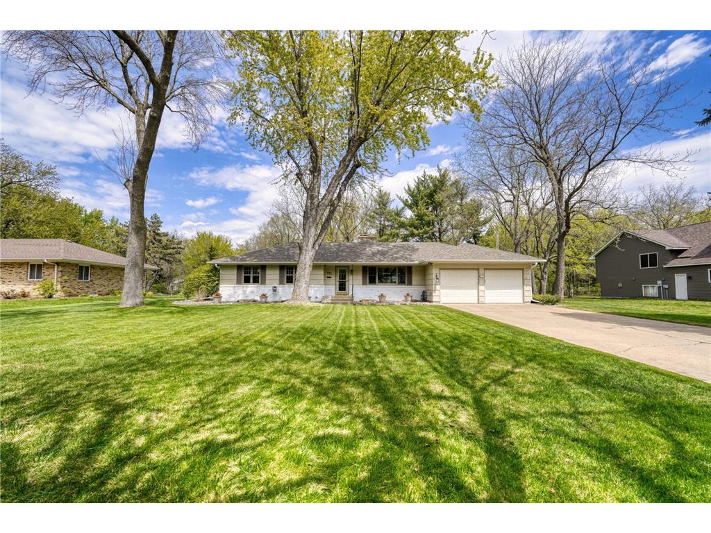 711 Benton Street Anoka MN 55303 7045443 image4