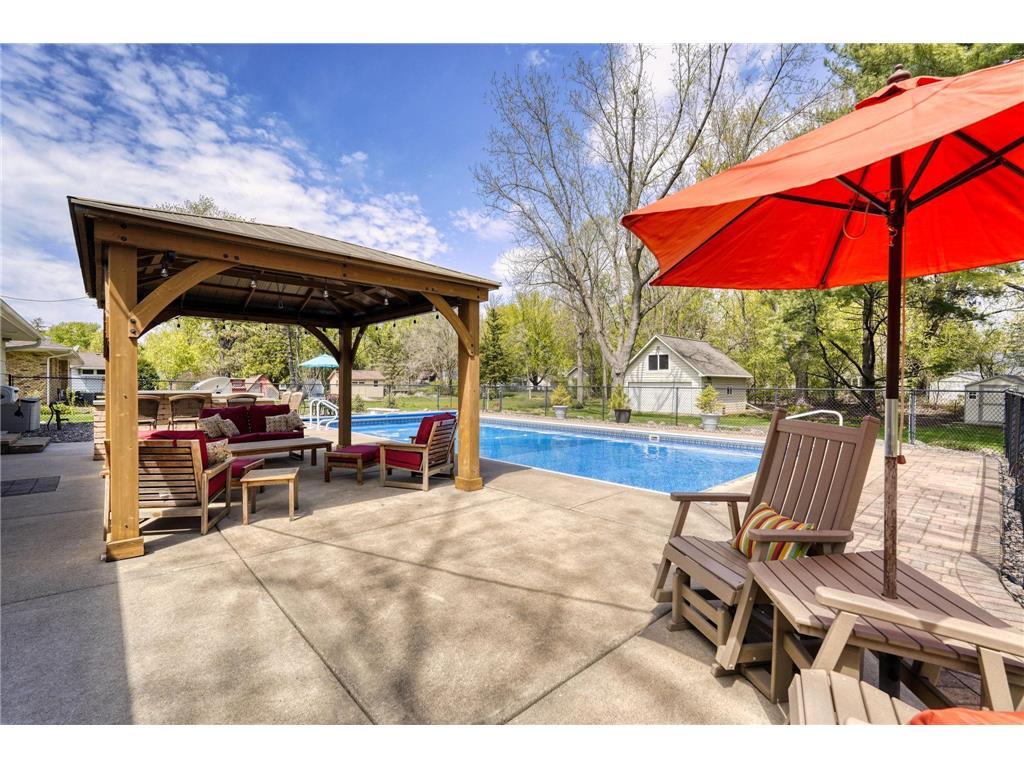 711 Benton Street Anoka MN 55303 7045443 image44