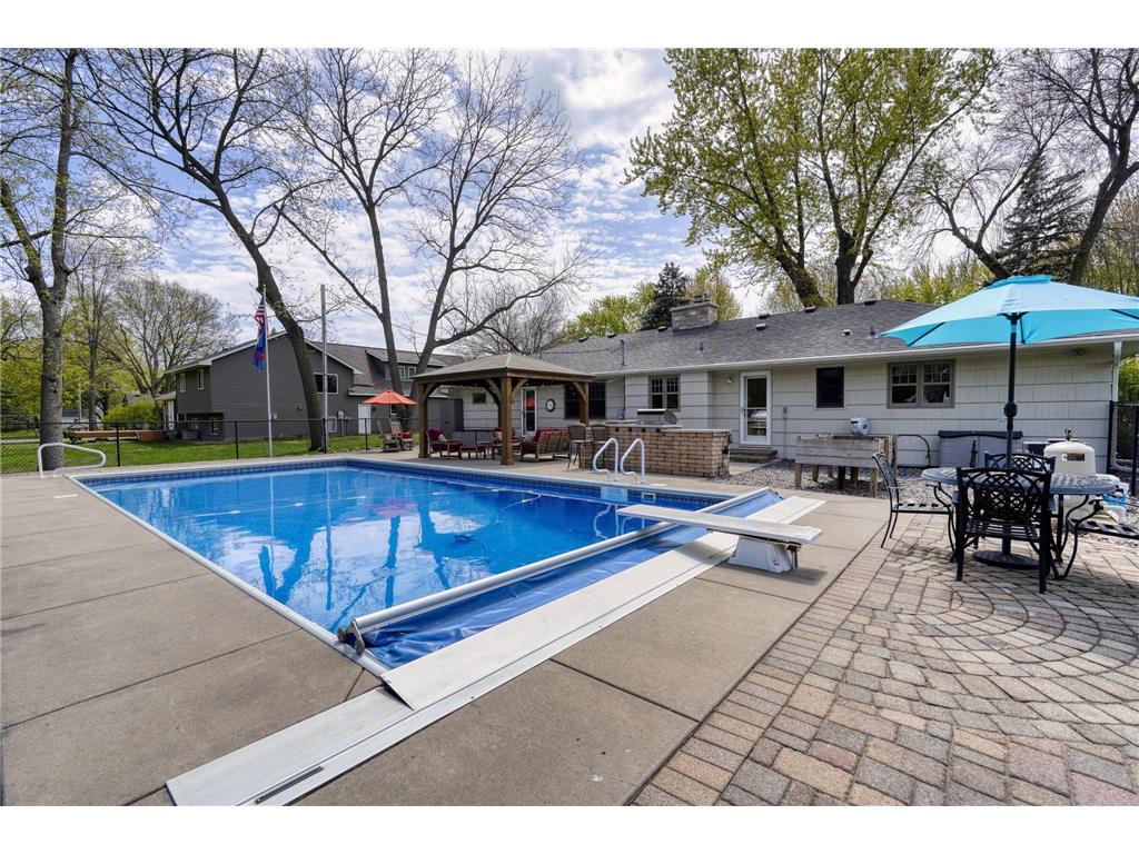 711 Benton Street Anoka MN 55303 7045443 image47