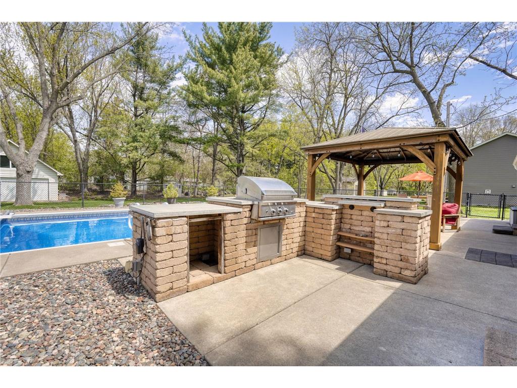 711 Benton Street Anoka MN 55303 7045443 image48