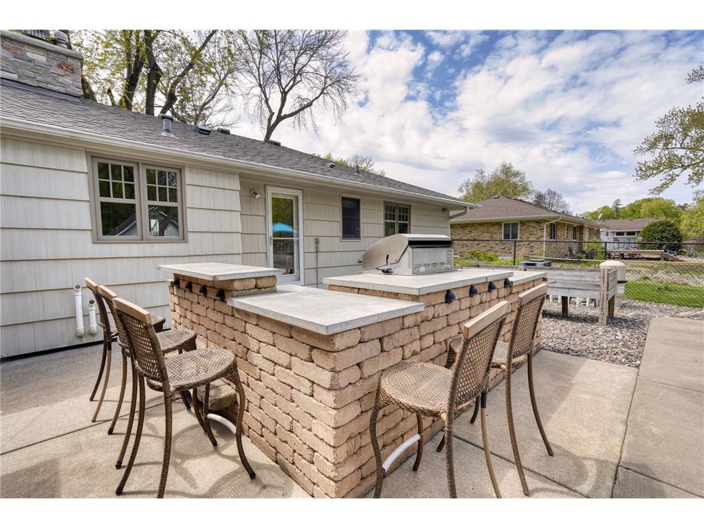 711 Benton Street Anoka MN 55303 7045443 image49