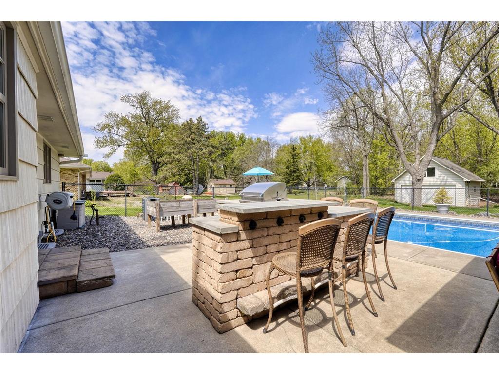 711 Benton Street Anoka MN 55303 7045443 image50