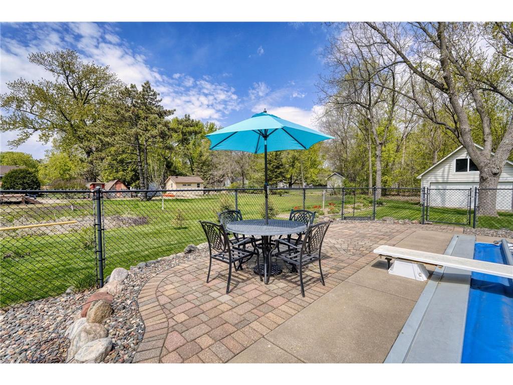 711 Benton Street Anoka MN 55303 7045443 image51