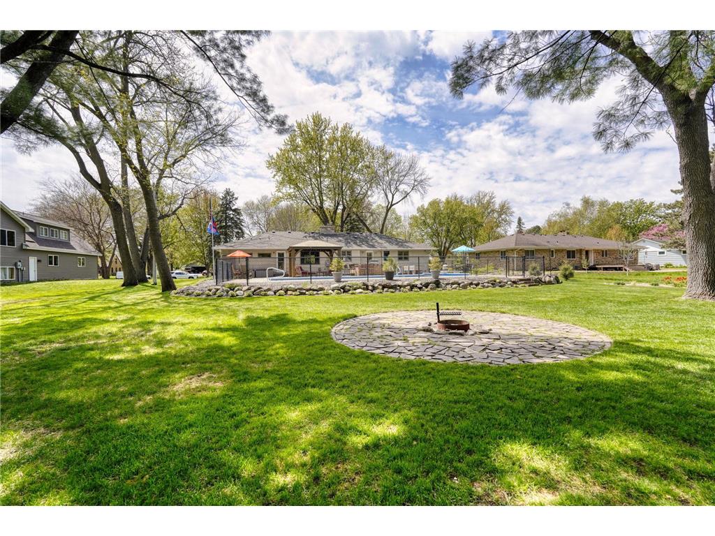 711 Benton Street Anoka MN 55303 7045443 image52