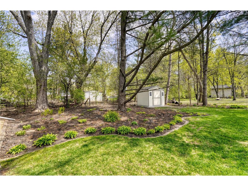 711 Benton Street Anoka MN 55303 7045443 image53