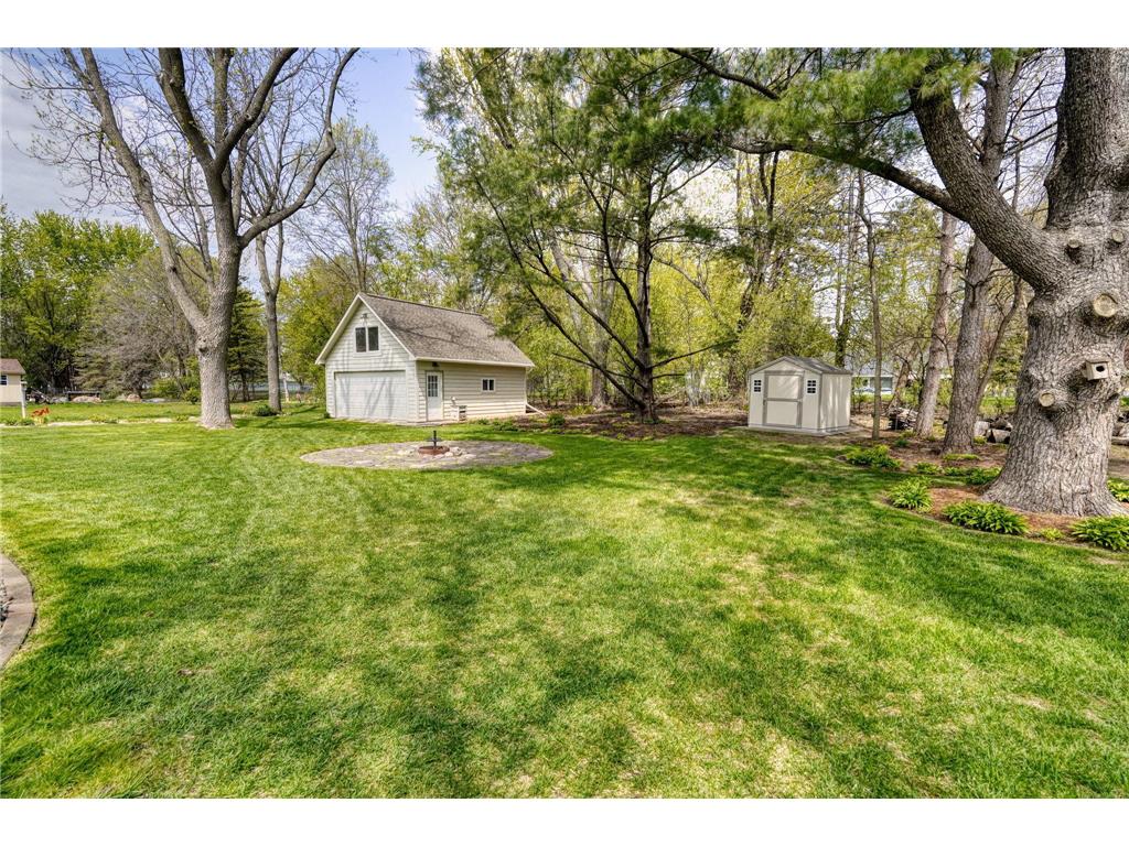 711 Benton Street Anoka MN 55303 7045443 image55