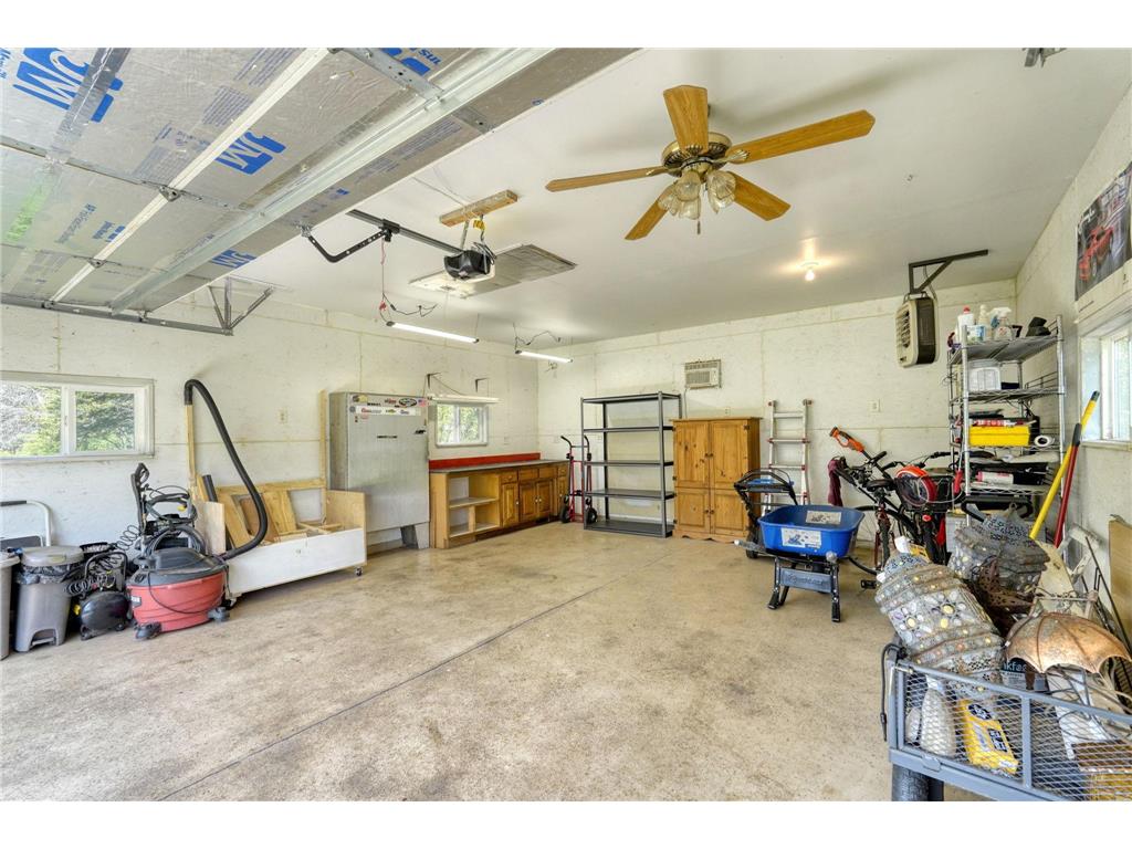 711 Benton Street Anoka MN 55303 7045443 image56