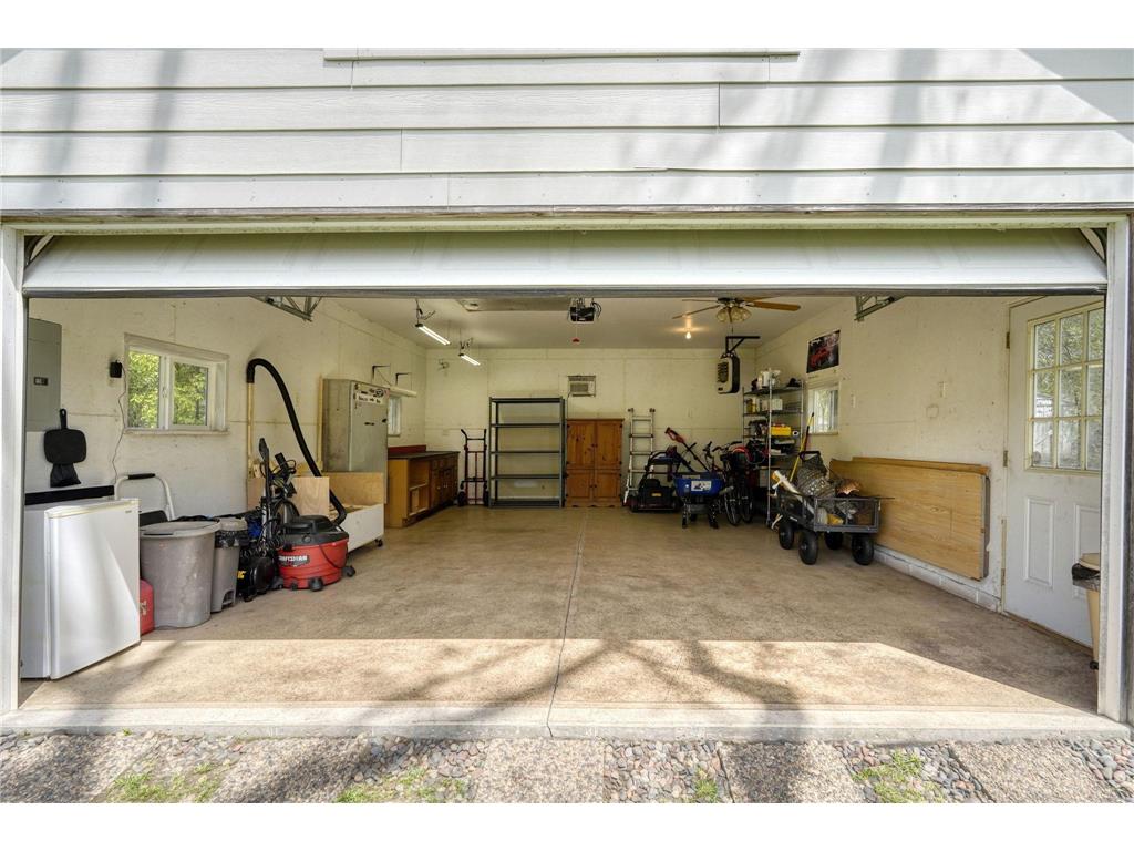 711 Benton Street Anoka MN 55303 7045443 image57