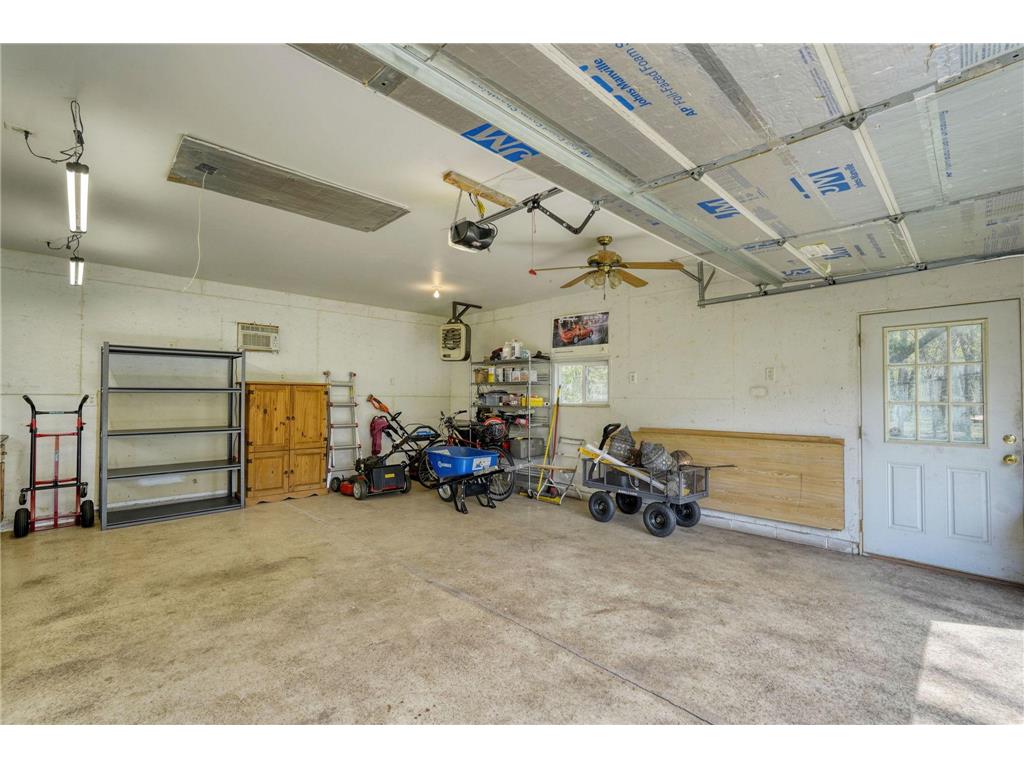 711 Benton Street Anoka MN 55303 7045443 image58