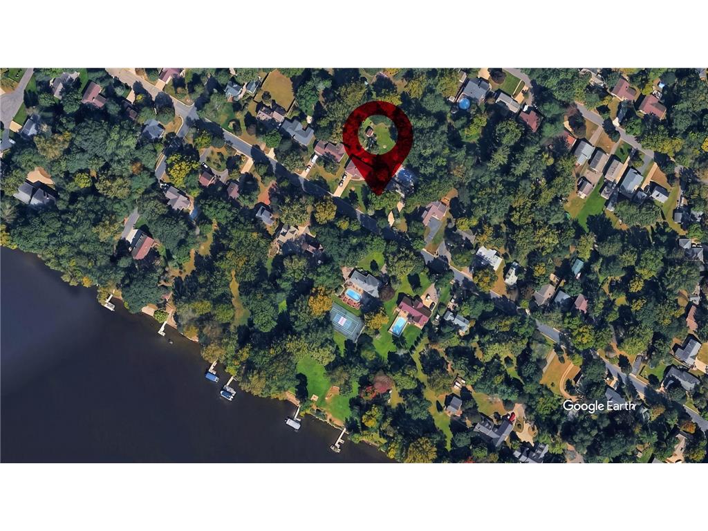 711 Benton Street Anoka MN 55303 7045443 image59