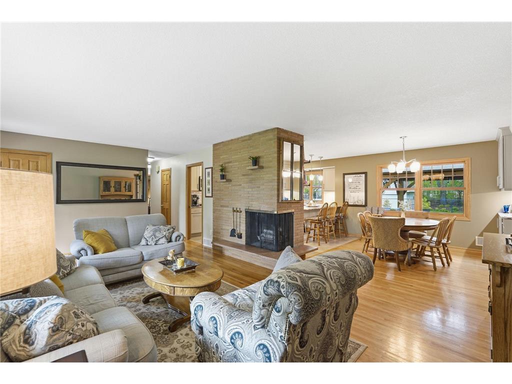 711 Benton Street Anoka MN 55303 7045443 image6