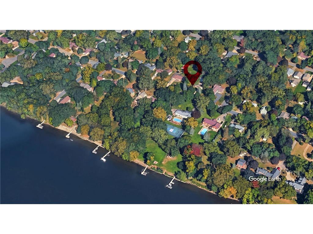 711 Benton Street Anoka MN 55303 7045443 image60