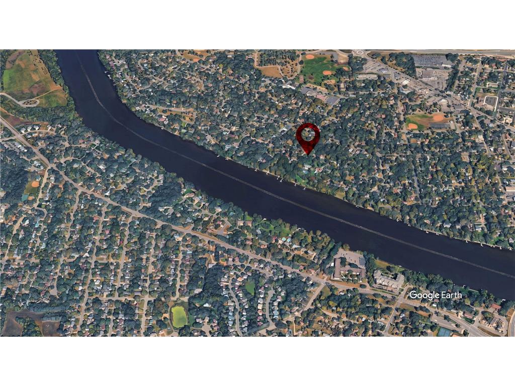 711 Benton Street Anoka MN 55303 7045443 image61