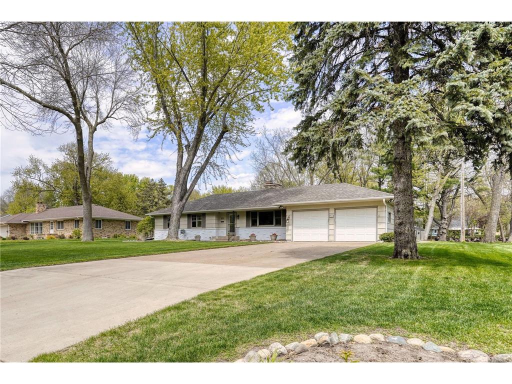 711 Benton Street Anoka MN 55303 7045443 image62