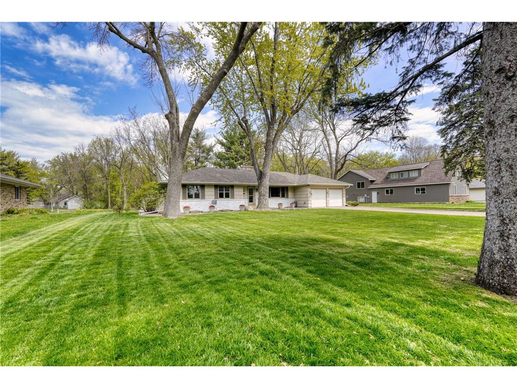 711 Benton Street Anoka MN 55303 7045443 image63