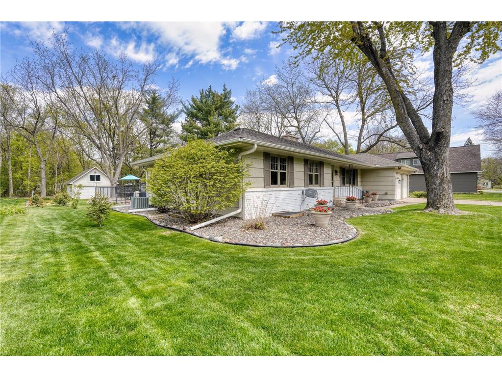 711 Benton Street Anoka MN 55303 7045443 image64