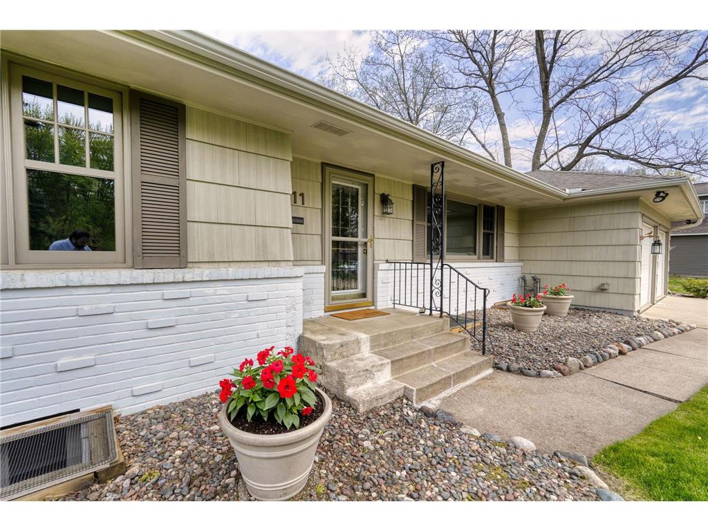 711 Benton Street Anoka MN 55303 7045443 image65