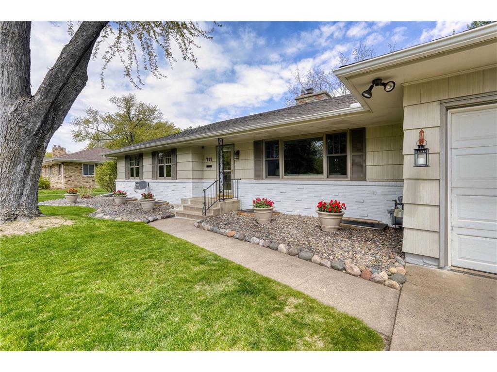 711 Benton Street Anoka MN 55303 7045443 image66