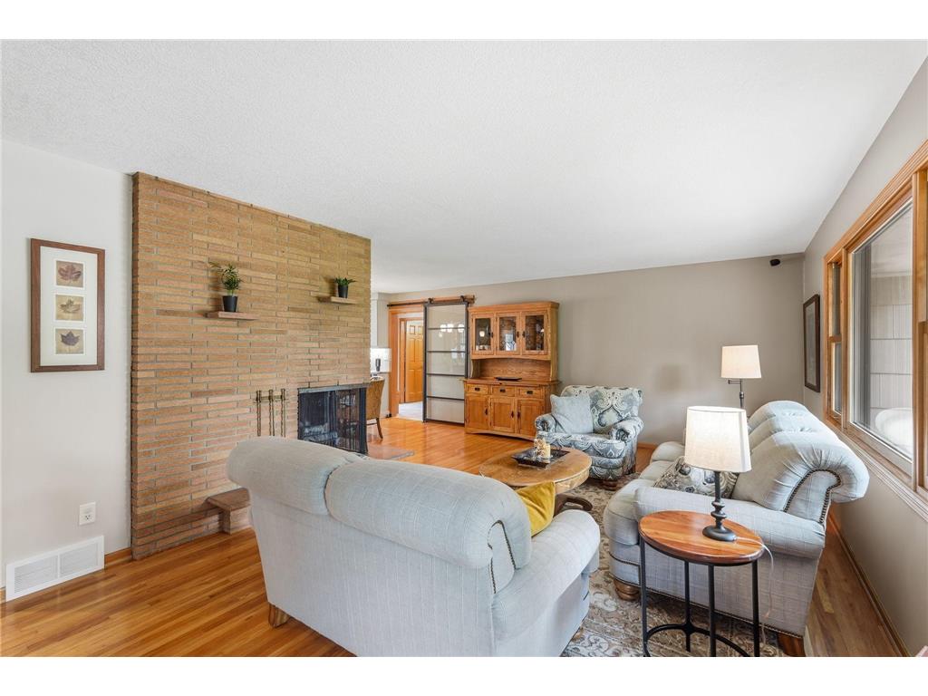 711 Benton Street Anoka MN 55303 7045443 image8
