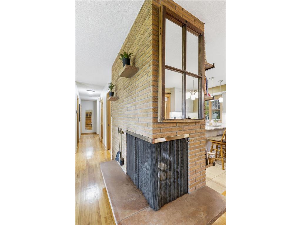 711 Benton Street Anoka MN 55303 7045443 image9