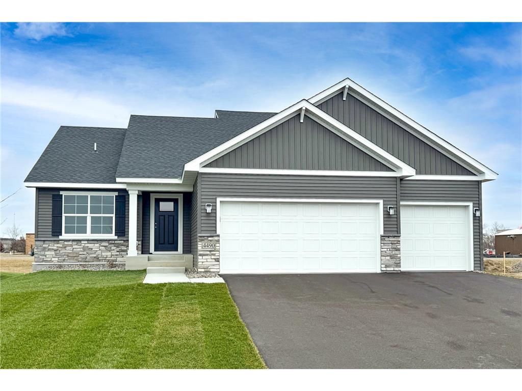 711 Blackbird Circle Delano MN 55328 6659313 image1