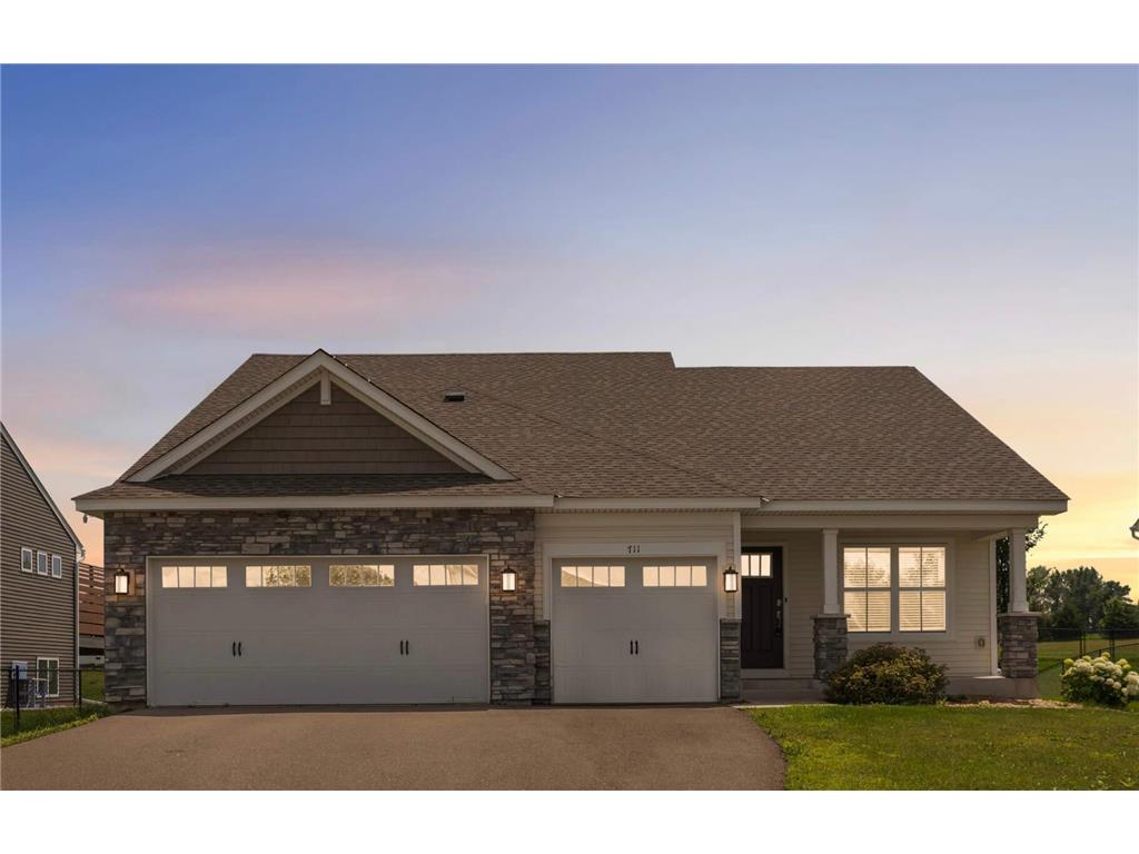 711 Boulder Pass Street Jordan MN 55352 6739927 image1