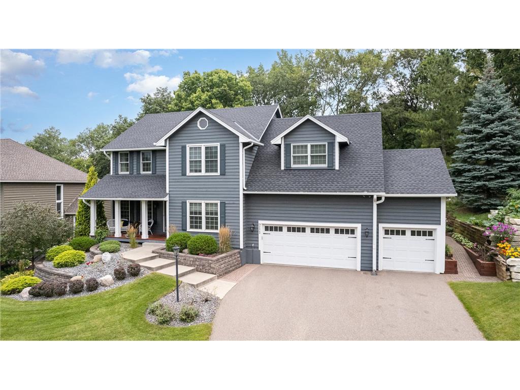 711 Bridle Ridge Road Eagan MN 55123 6588922 image1