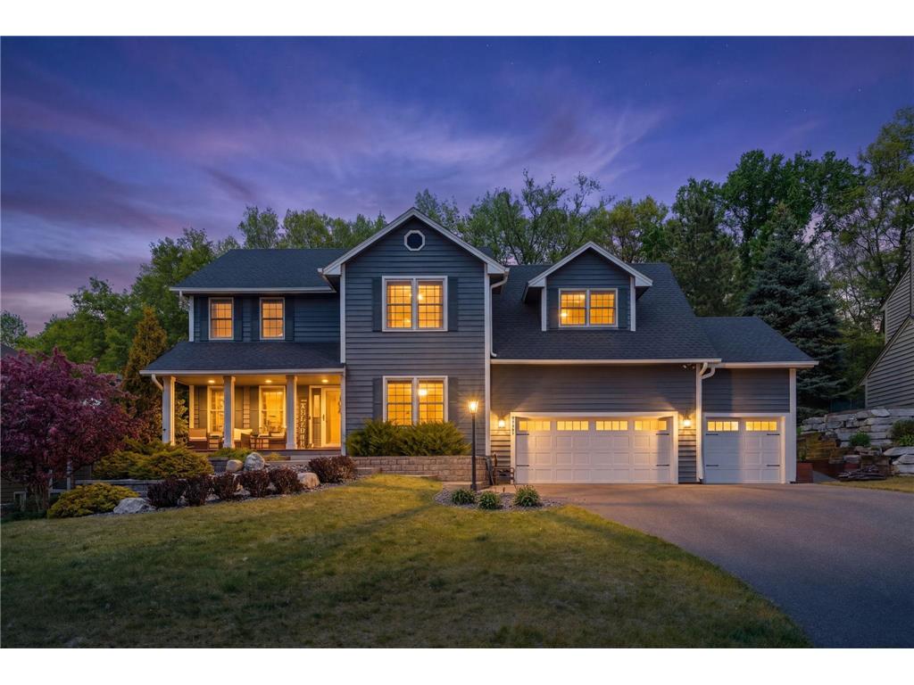 711 Bridle Ridge Road Eagan MN 55123 7071242 image1