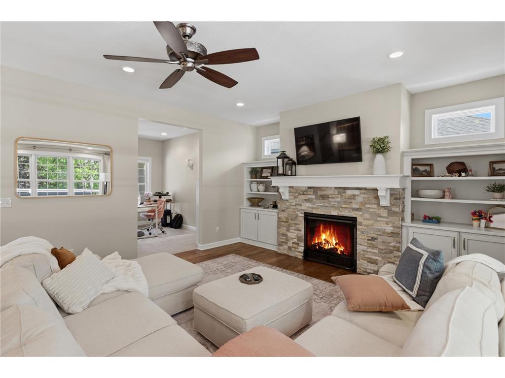 711 Bridle Ridge Road Eagan MN 55123 7071242 image10