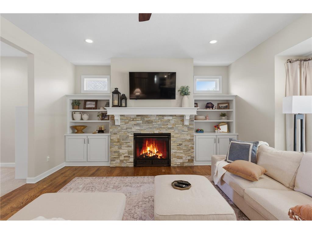 711 Bridle Ridge Road Eagan MN 55123 7071242 image11
