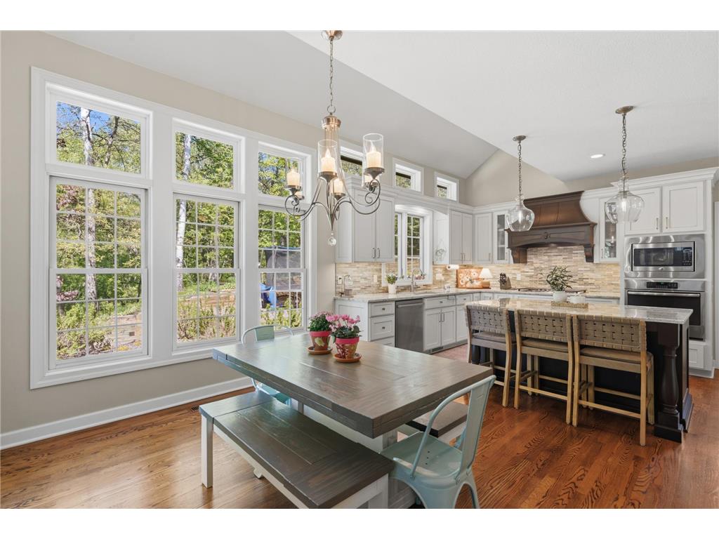 711 Bridle Ridge Road Eagan MN 55123 7071242 image12