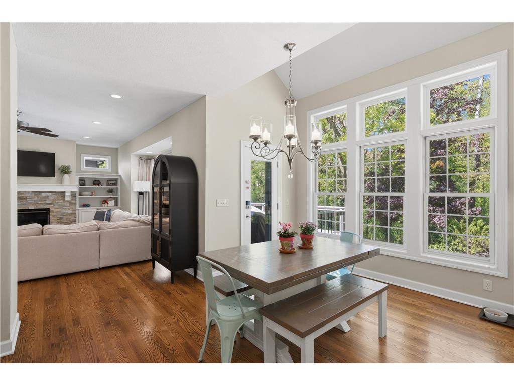 711 Bridle Ridge Road Eagan MN 55123 7071242 image13