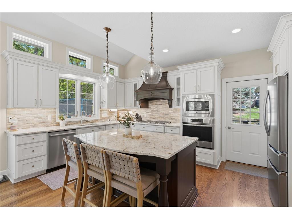 711 Bridle Ridge Road Eagan MN 55123 7071242 image14