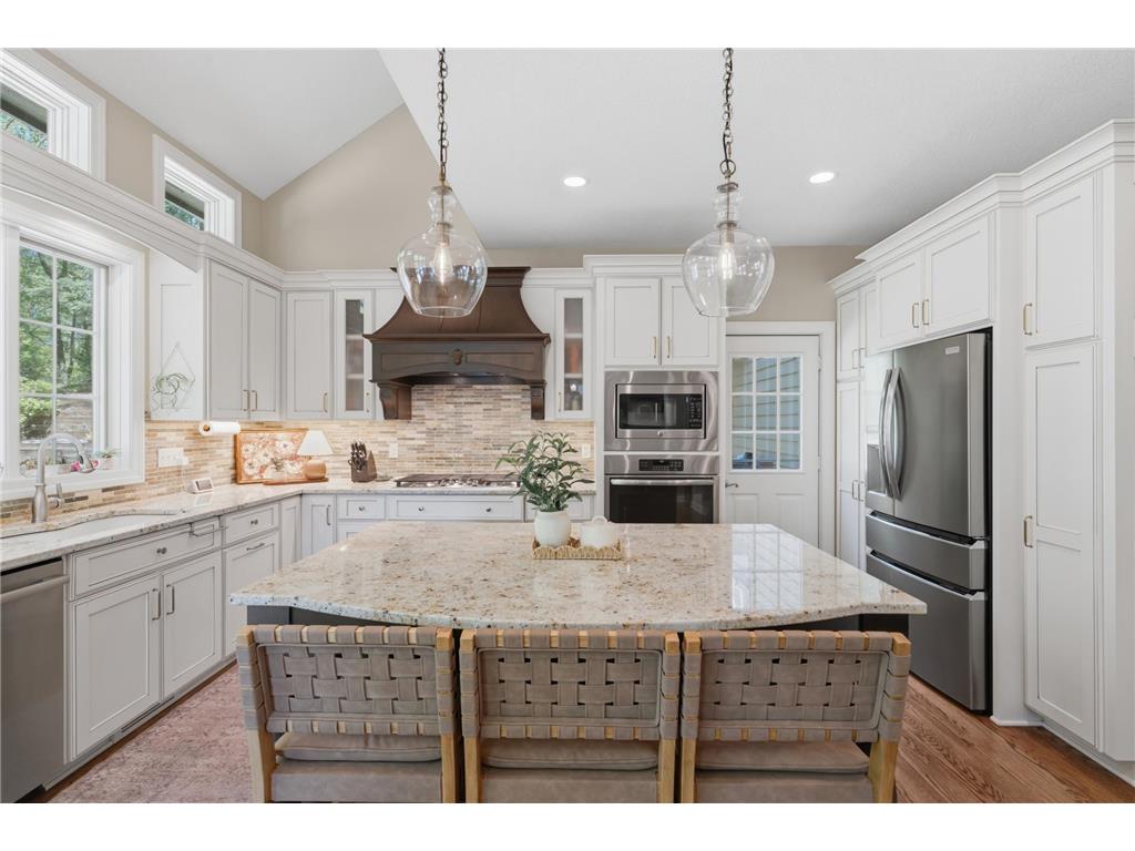 711 Bridle Ridge Road Eagan MN 55123 7071242 image15