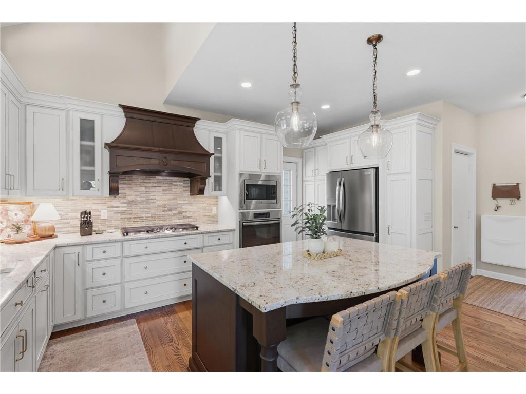 711 Bridle Ridge Road Eagan MN 55123 7071242 image16