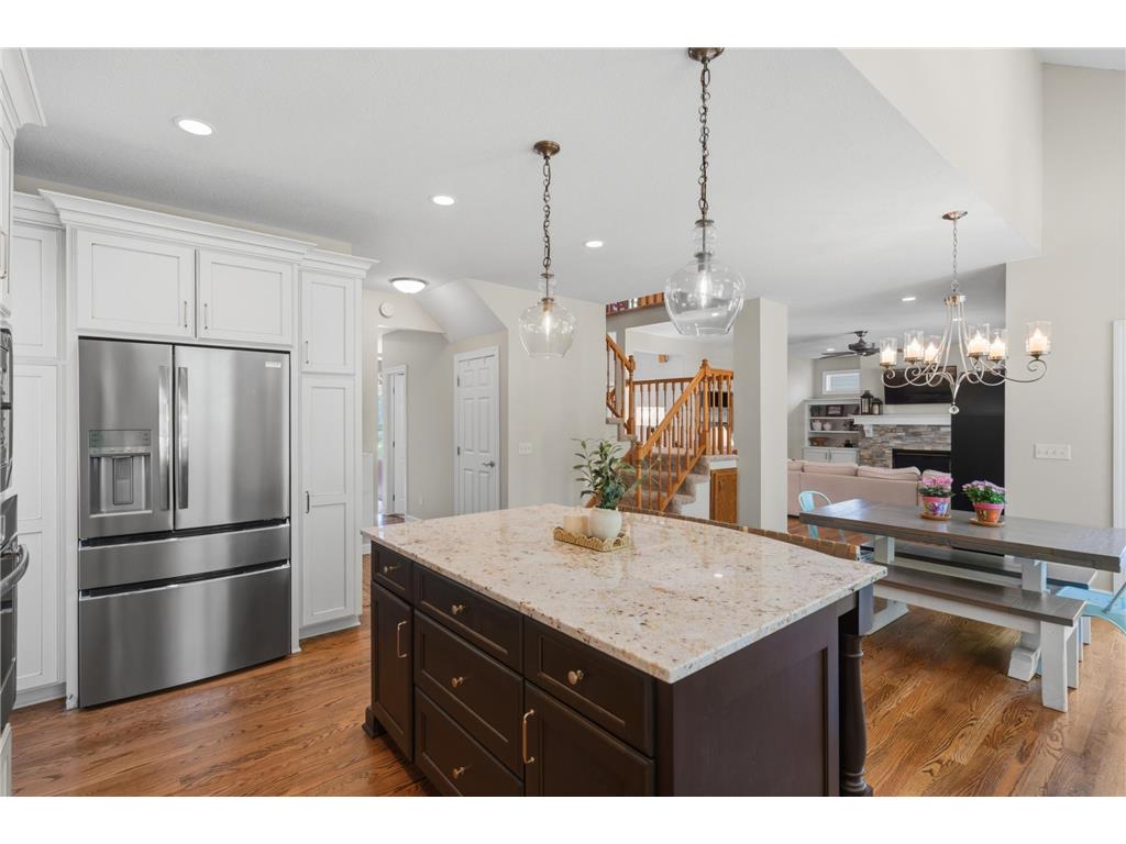 711 Bridle Ridge Road Eagan MN 55123 7071242 image17