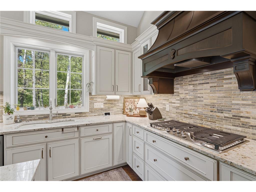 711 Bridle Ridge Road Eagan MN 55123 7071242 image18