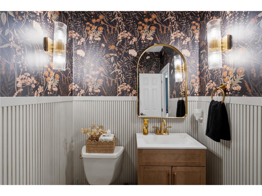 711 Bridle Ridge Road Eagan MN 55123 7071242 image19