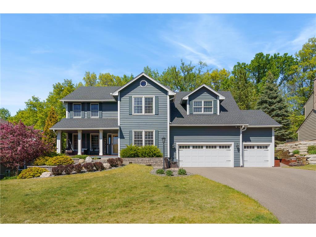 711 Bridle Ridge Road Eagan MN 55123 7071242 image2