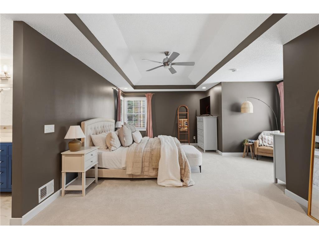 711 Bridle Ridge Road Eagan MN 55123 7071242 image20