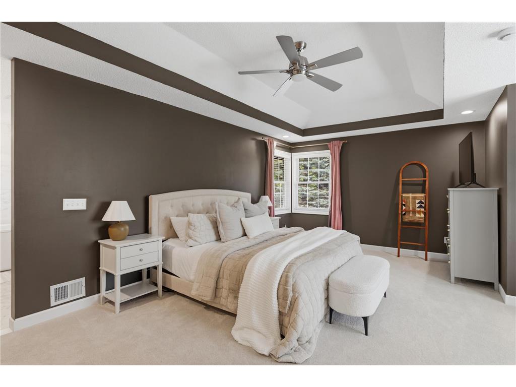 711 Bridle Ridge Road Eagan MN 55123 7071242 image21